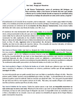 Día 8 Consagracion San José PDF