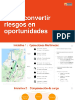 7 - Ternium PDF
