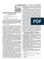 ORD-2015-398 Plan de Manejo RRSS