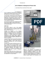 Impedance-measurement-Madrid-underground-power-grid-Paper-IPTS-2013-Madrid-ENU.pdf