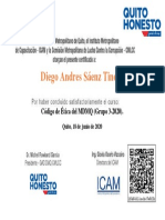 Código_de_Ética_del_MDMQ_(Grupo_3_2020)-Certificado_del_curso_39835