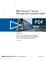 174311-ITSM-Concepts-7604.pdf