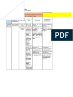 Plan de Accion Pedagogico