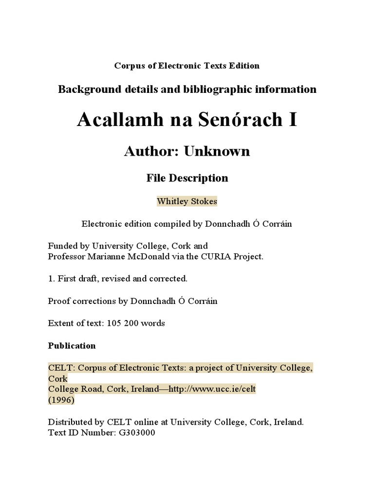 Storykeepers Volume IV, image size:768x1024