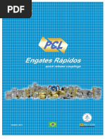 PCL -Catalogo_completo.pdf