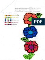 Flor PDF