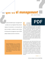 Management PDF