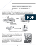 Porcinos_y_Aves_03.pdf