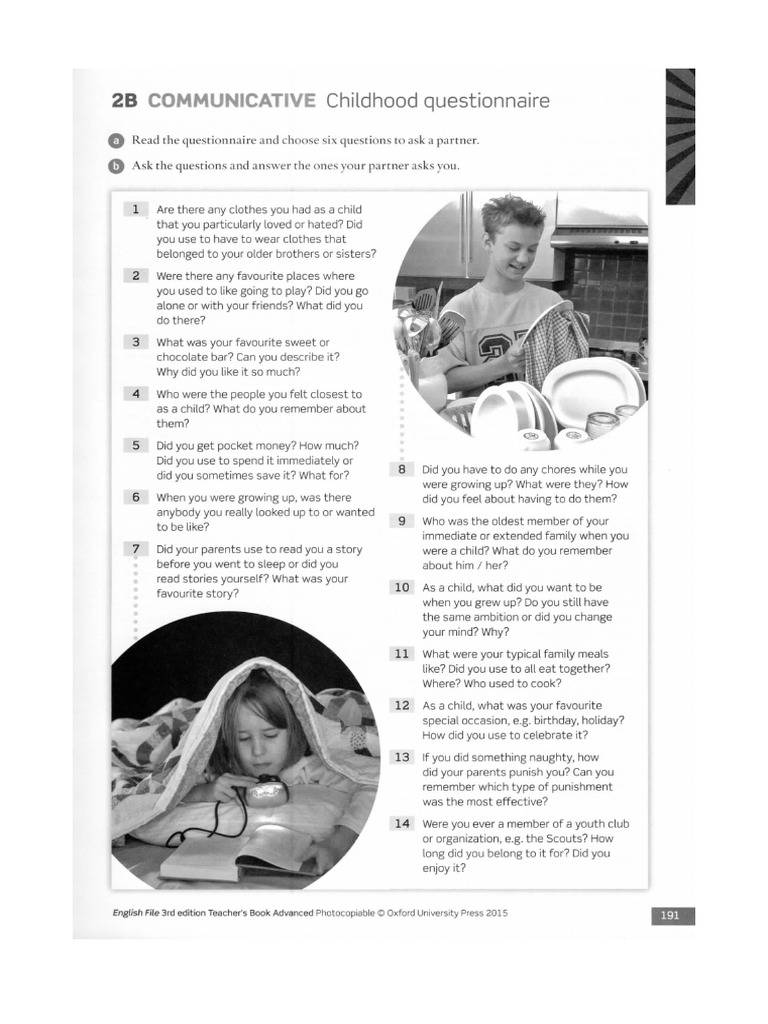 2 B | PDF