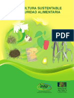 Manual de Sistemas de Produccion Sostenible PDF