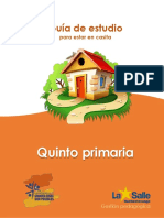 5. GUÍA DE ESTUDIO quinto.pdf