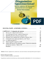 2.  Tutoría - Dx organizacional - copia.pptx