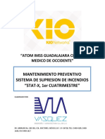 Reporte Statx Atom GDL Abril 2019 PDF