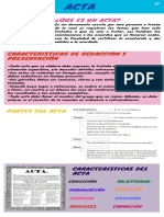 Infografia-Laura Camila Torres Tobón-Auxiliar Administrativo PDF
