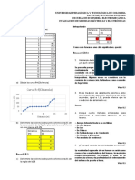 Solucion 3 Parcial Medidas