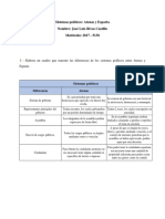 PDF Tarea 1 Historia