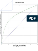 Diagrama Metanol-Agua.pptx