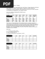 06 Campo Harmônico Maior - Tetrades