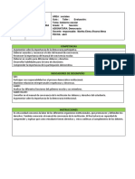 Gobierno Escolar PDF