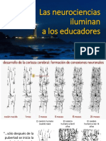 Neurociencia