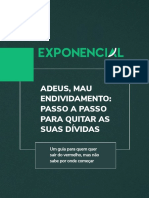 Ebook Como Quitar Dividas PDF