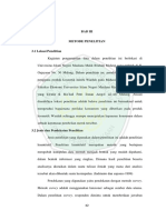 Bab 3 PDF