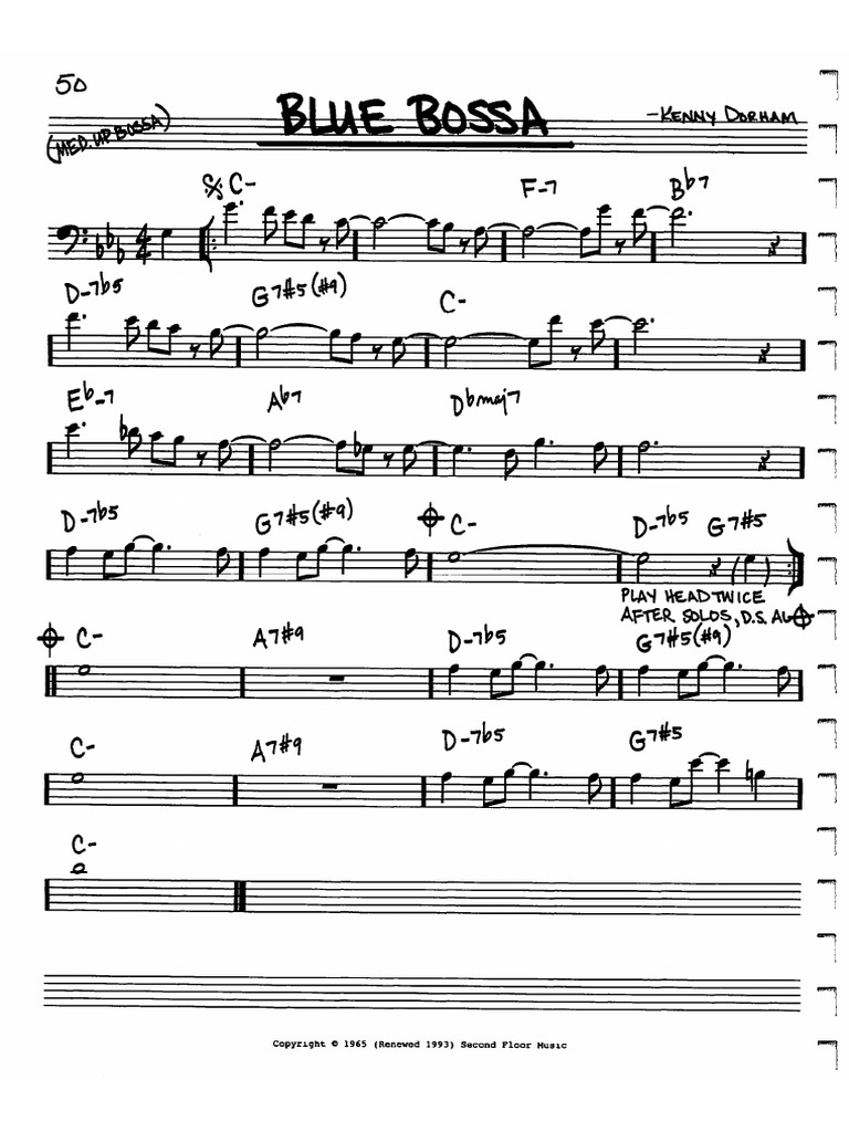 blue-bossa-pdf