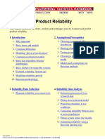 Reliability notes.pdf