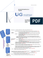 Declaración Unilateral de La Voluntad PDF