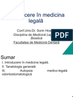 1. Curs introductiv.pdf