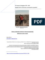 Afectos-pedagogias-infancias-heteronormatividad-PONENCIA-2.pdf