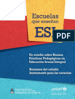 Estudio buenas practicas pedagogicas en ESI - Resumen e instrumento.pdf