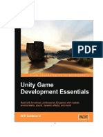Unity Game Development Essentials RUS.pdf