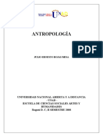 100007ANTROPOLOGIA_MODULO