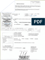 Cometidos de Servicio Subdepartamento de Administración Directa.pdf