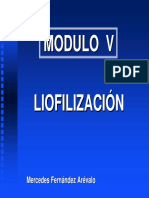 Modulo V Liofilizacion.pdf