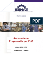 Automatismo_Programable_por_PLC.pdf