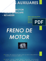 365125199-FRENOS-AUXILIARES-pdf.pdf