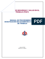 PSST 07 Final Manual de Proc de Inv de Acc e Inc de Trabajo