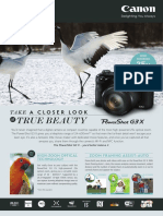 PowerShot_G3_X.pdf