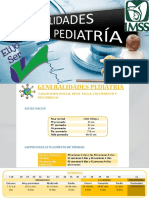 Generalidades Pedia PDF