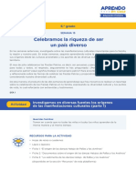 s15 Prim 6 Guia Dia 1 PDF