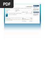 Om2.One.microsoft.com Opa Receipt Print.aspx StoreID=6