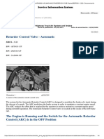 Valvula de control de retardador- Automatico.pdf