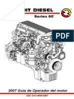 -Manual-Detroit-Diesel-Serie-60.pdf