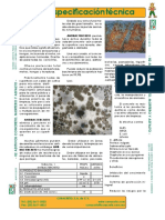 Antibactercreto PDF