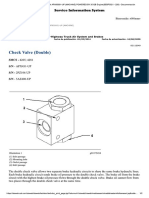 Valvula check doble.pdf