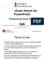 ImprovedPowerPointTimers.pptx
