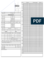 Monitoreo Savech 2 PDF