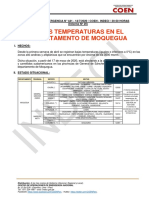 Informe de Emergencia #441 14jul2020 Bajas Temperaturas en El Departamento de Moquegua 20